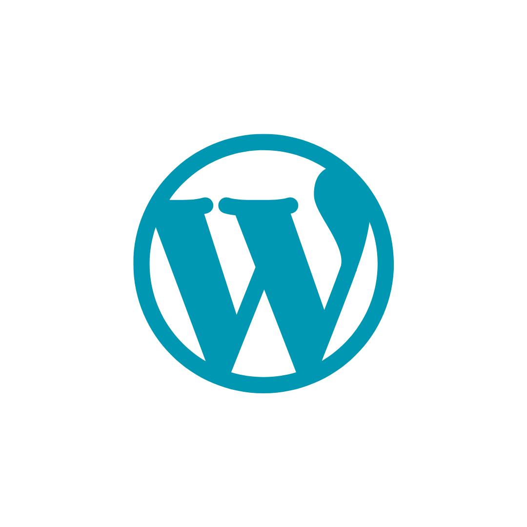 Website Development