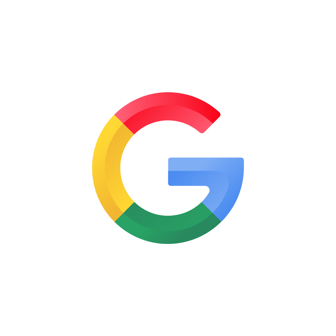Google Ads